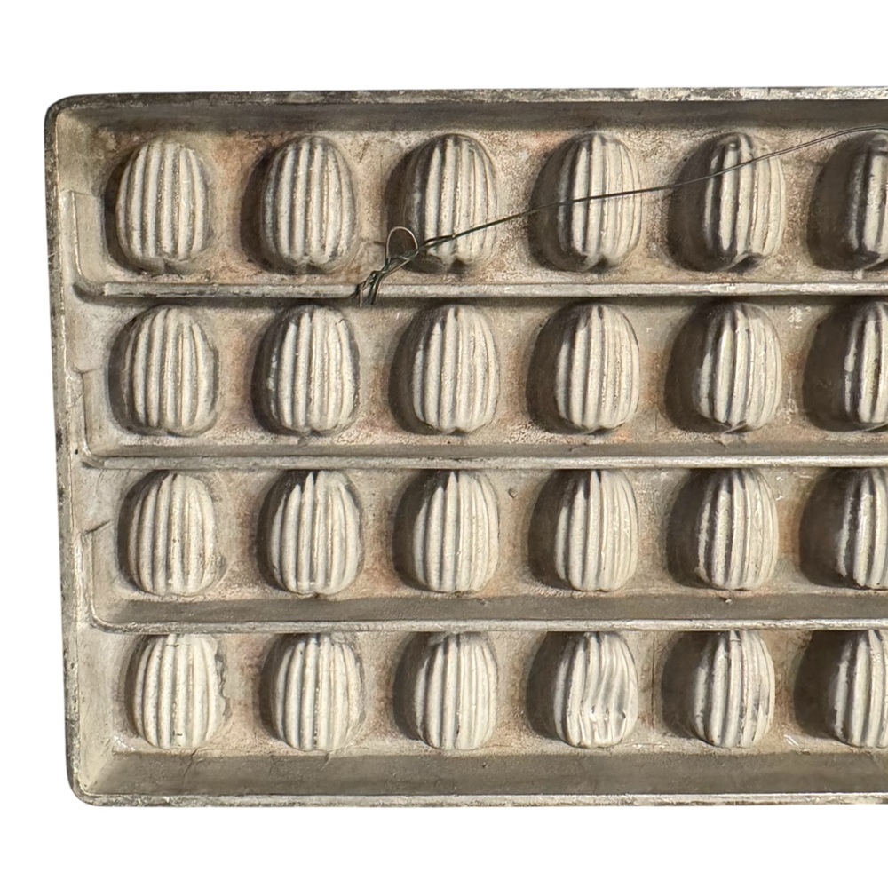 Vintage Eppelsheimer Candy Mold - Picture 6 of 9